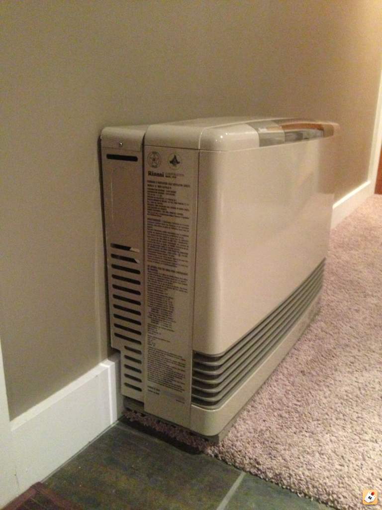 [Hearth.com] "Heating costs for most households are forecast to rise from last winter’s level"