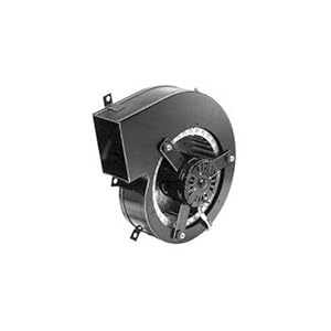 [Hearth.com] Is this going to cost me $400?