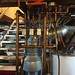 [Hearth.com] Help on Dual Boiler setup Coal-Propane