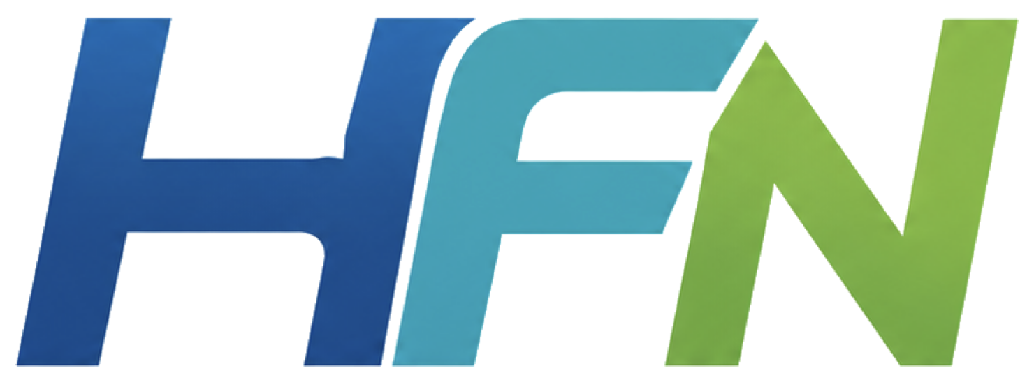 www.hydrogenfuelnews.com