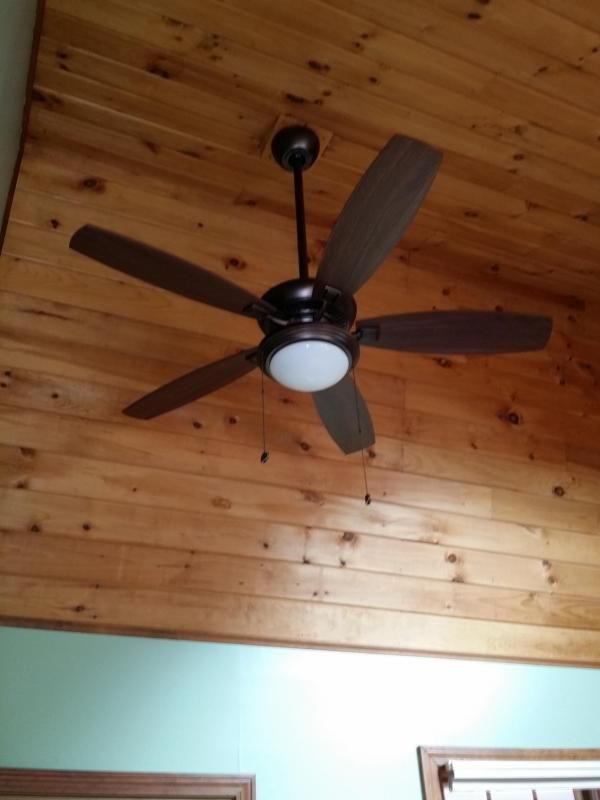 [Hearth.com] rangeley t50 issues?