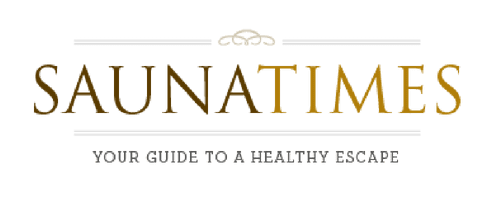 www.saunatimes.com