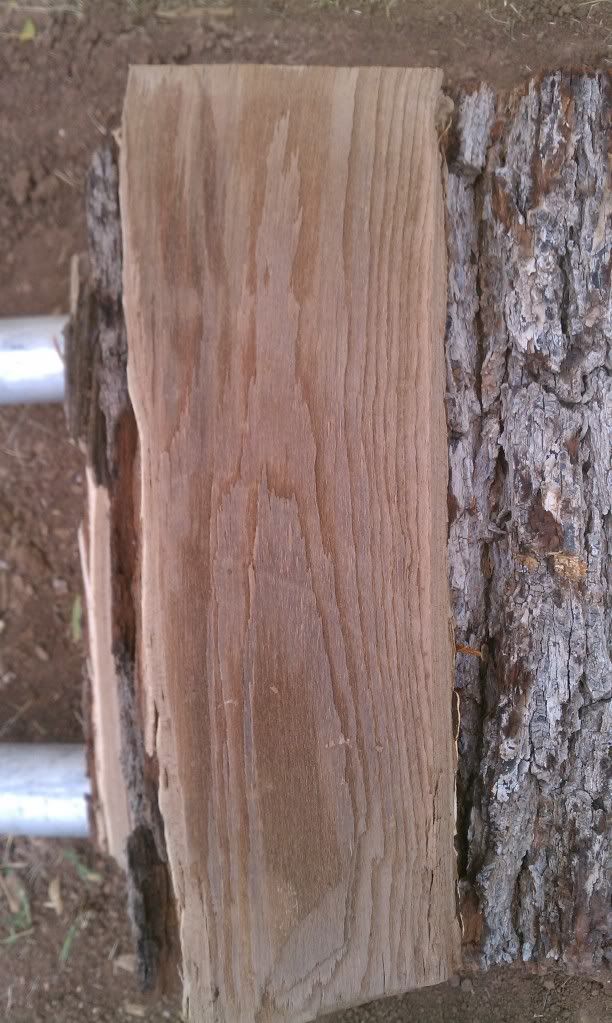 [Hearth.com] noob split id help