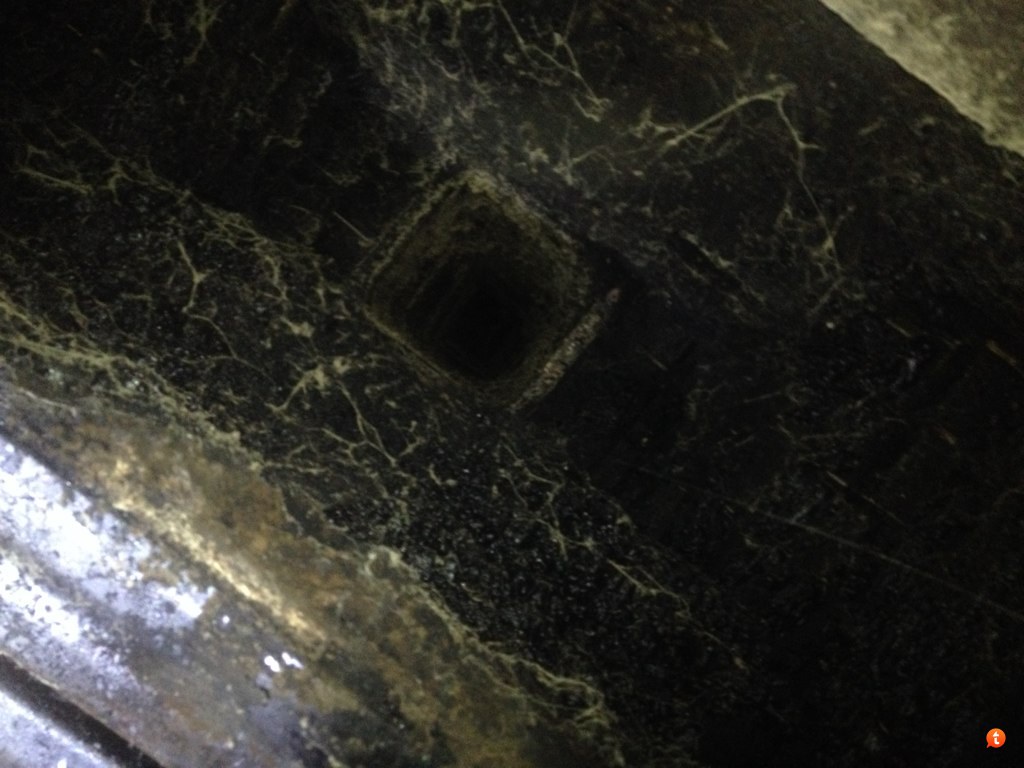 [Hearth.com] New, looking for options for my size opening