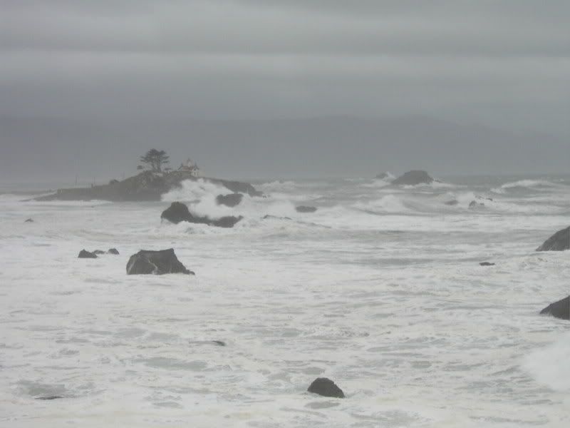 [Hearth.com] Speaking of snowstorm - show us a pic of some of the worst!