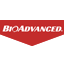 www.bioadvanced.com