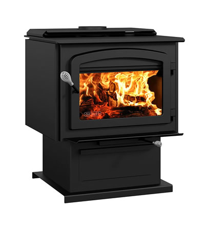 woodstovepro.com