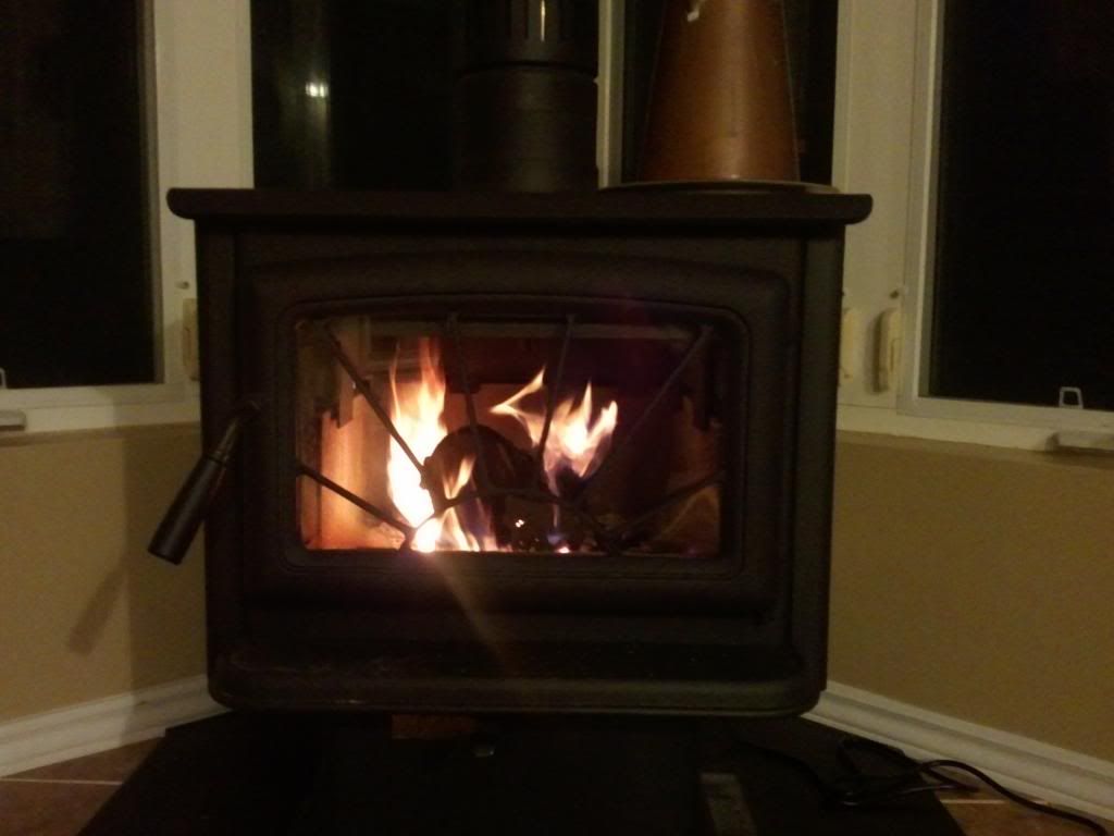 [Hearth.com] Pacific Energy :)
