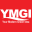 ymgigroup.com