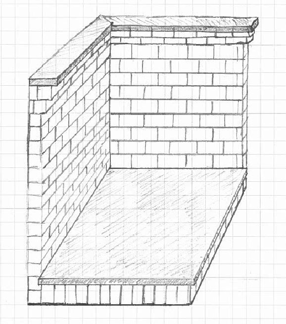 [Hearth.com] Help Selecting A Quality Stove