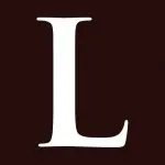legacystoves.com