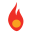 woodboilers.com