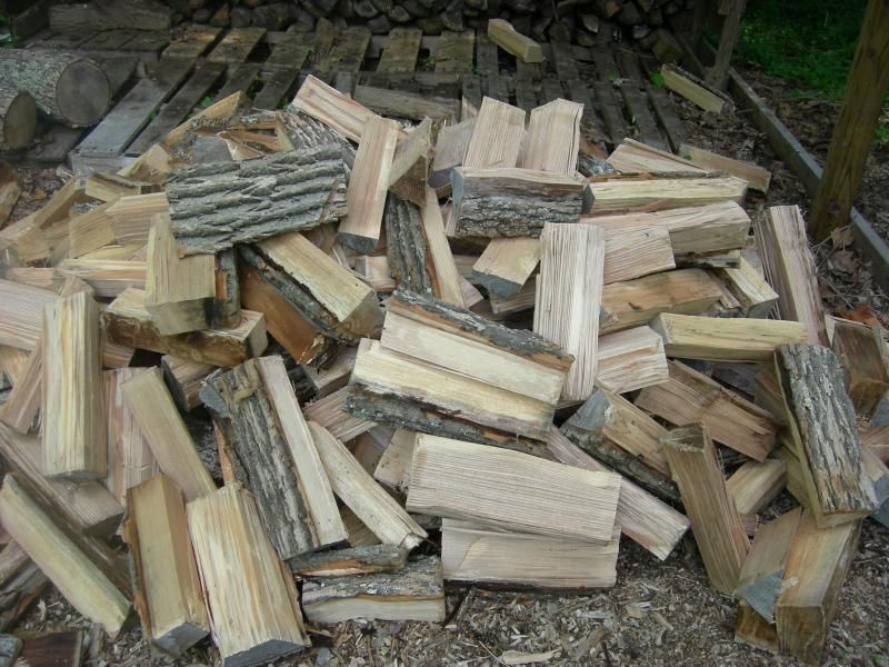 [Hearth.com] Please tell me this is Ash...video added