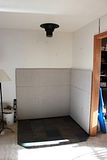 [Hearth.com] Building of my hearth - from start to finish