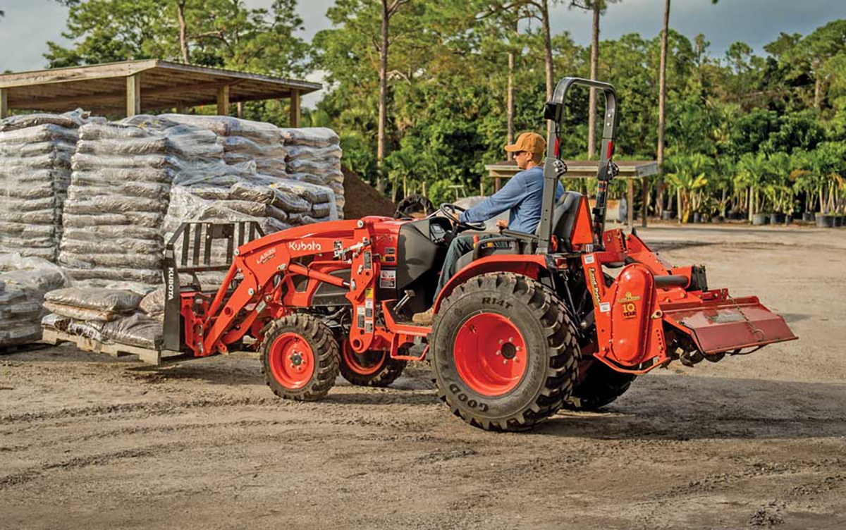 compactequip.com