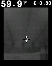 [Hearth.com] Cool, nearly pointless IR pictures of my boiler