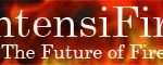 intensifire.co.nz
