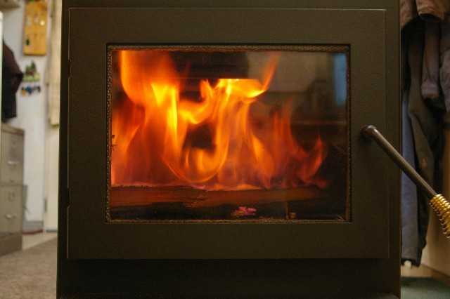 [Hearth.com] inexpensive stoves