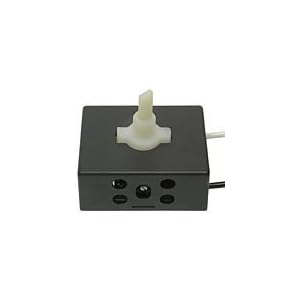 [Hearth.com] Convection blower only works on high?