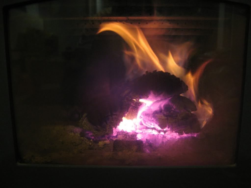 [Hearth.com] Need to Get Longer Than 4hr Burn Times out of my Englander 30!!!
