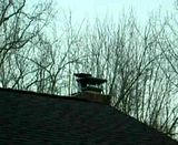 [Hearth.com] Got smoke