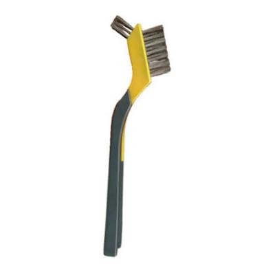 [Hearth.com] Mt. Vernon AE Cleaning
