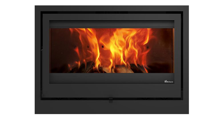 cheshiredesigncentre.co.uk