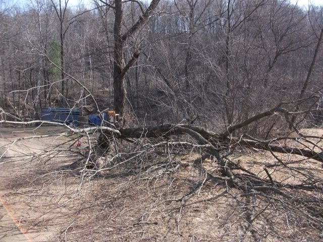 [Hearth.com] 2013 pile started