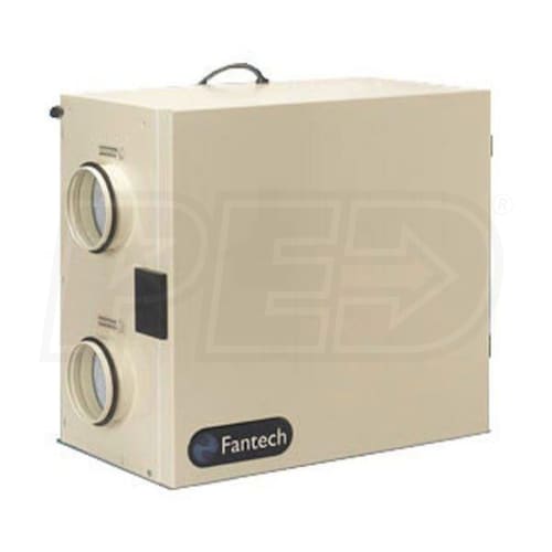 www.ecomfort.com