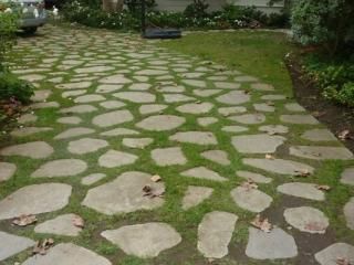 [Hearth.com] Muddy yard