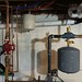 Help on Dual Boiler setup Coal-Propane
