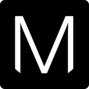 mantelx.com