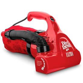 [Hearth.com] Tie down those Ratchet Tie-Down straps!