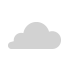 [Hearth.com] Future Work