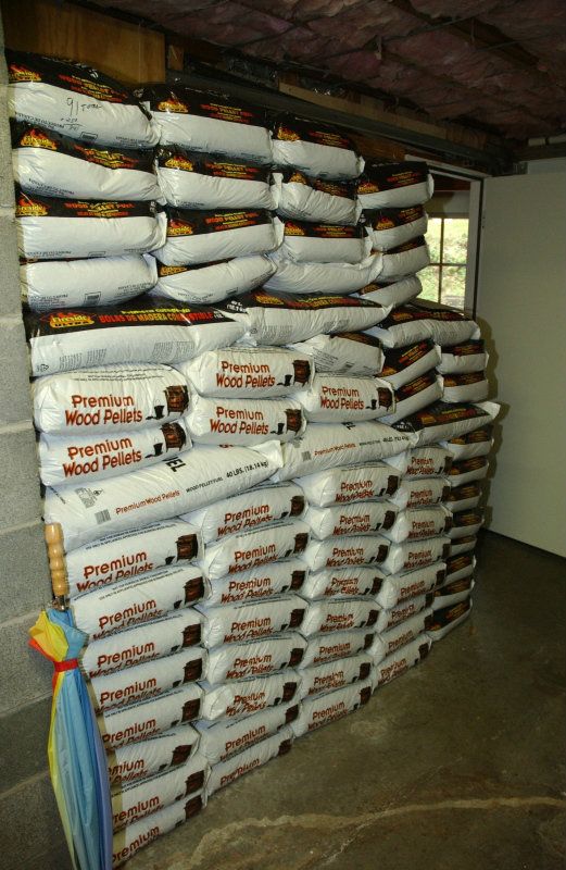[Hearth.com] Pellet Pig Membership requirements