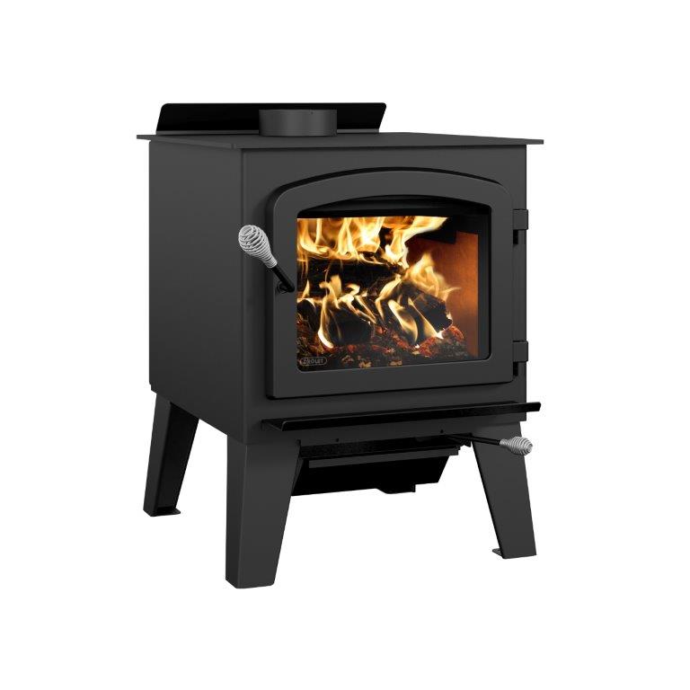 www.efireplacestore.com