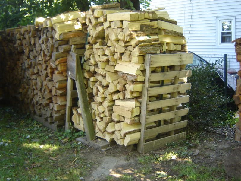 [Hearth.com] IS IT ME OR DOES