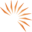 energyinnovation.org