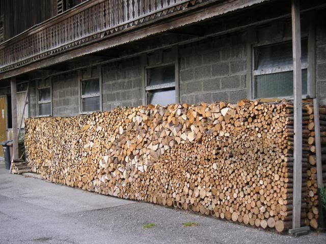[Hearth.com] Stacking for selection