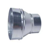 [Hearth.com] Exhaust Liner Adapter help!