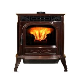 www.woodheat.com