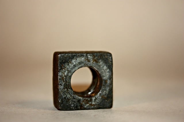 www.marlinwire.com