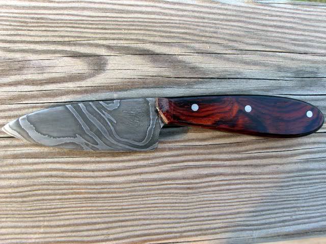 [Hearth.com] Finished a couple more
