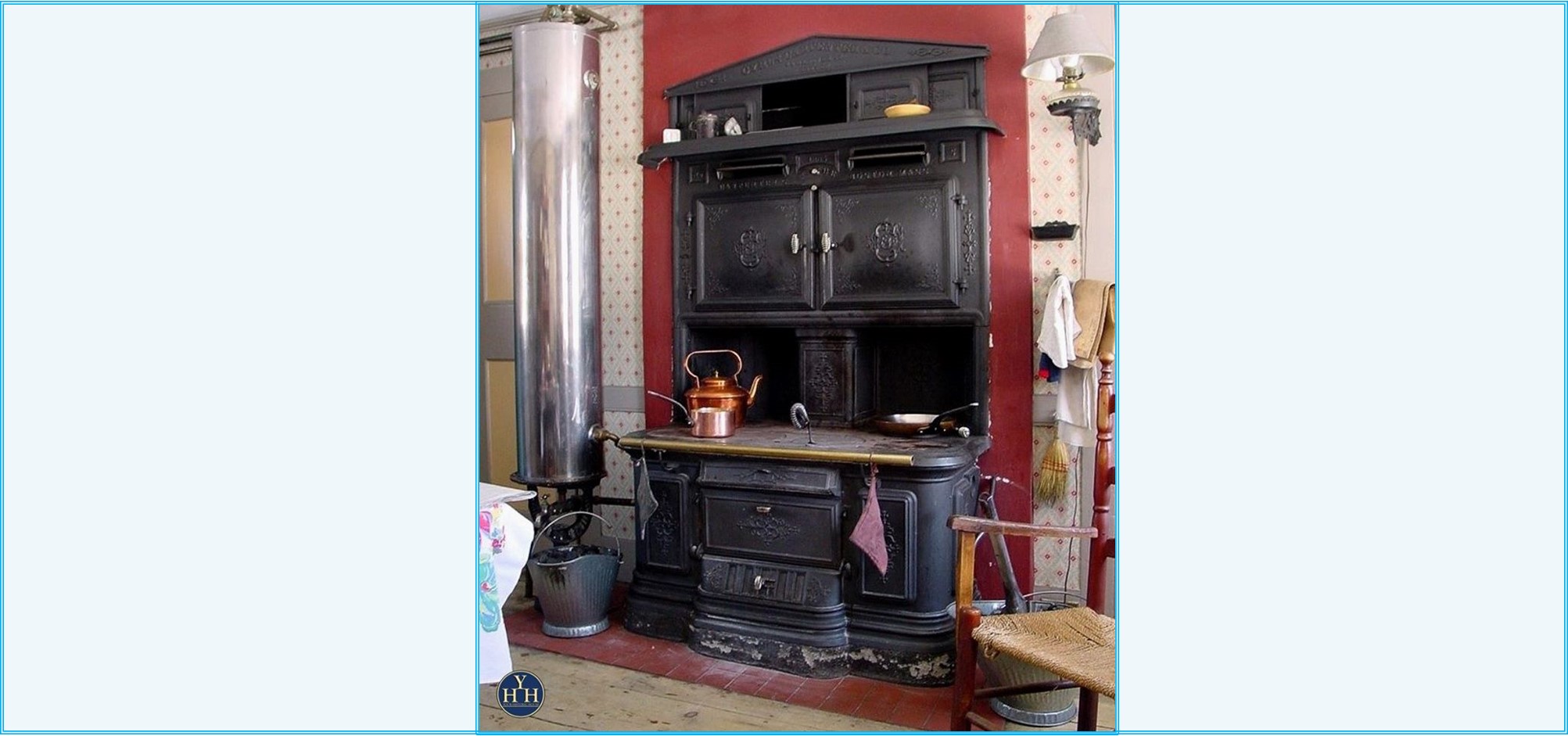 yourhistorichouse.com