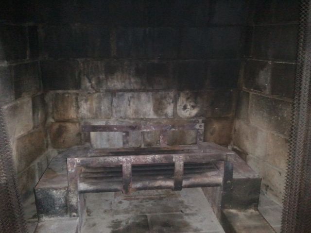 [Hearth.com] newbie- advice needed