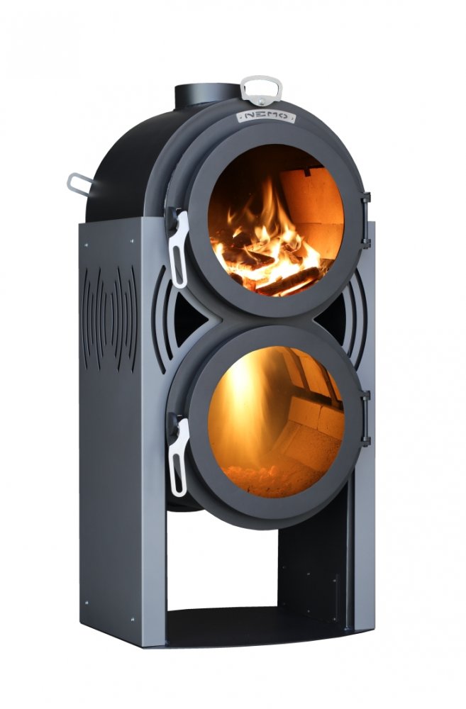 www.ls-stoves.com