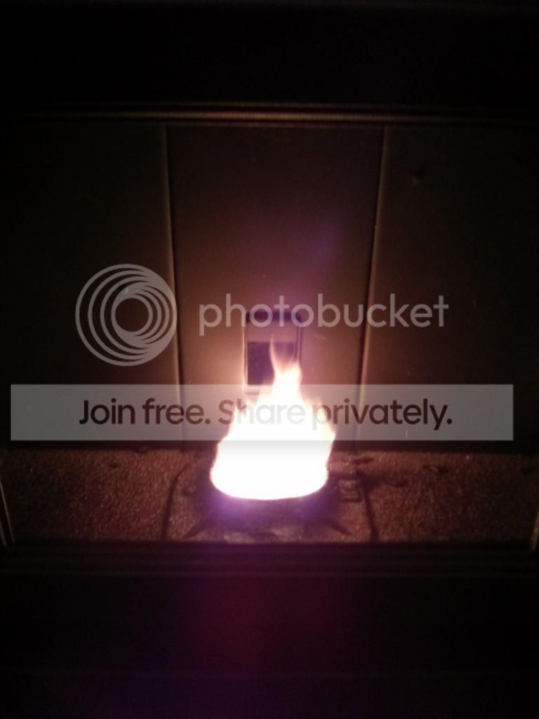 [Hearth.com] Eco-Choice CAB50?