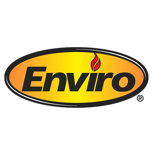 [Hearth.com] enviro ef3 bay i - igniter issues