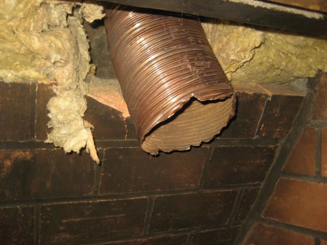 [Hearth.com] Help with install