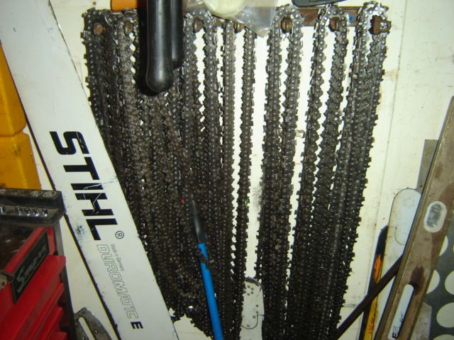 [Hearth.com] Harsh Winter = Tough Lessons Learned